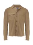 Cutter & Buck Advantage Leisure Shirt Men