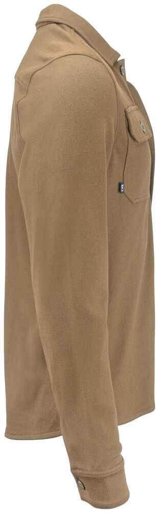 Cutter & Buck Advantage Leisure Shirt Men - Hemden en blouses - Zakelijk/vrije tijd