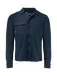 dark-navy