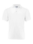 Cutter & Buck Virtue Polo Solid M