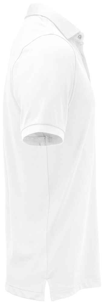 Cutter & Buck Virtue Eco Polo Solid M - T-shirts en polo's - Polo's met korte mouwen