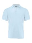 hemelblauw