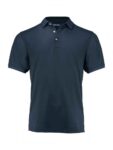 dark-navy
