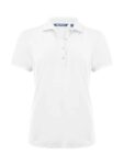 Cutter & Buck Virtue Polo Solid W
