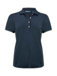 dark-navy