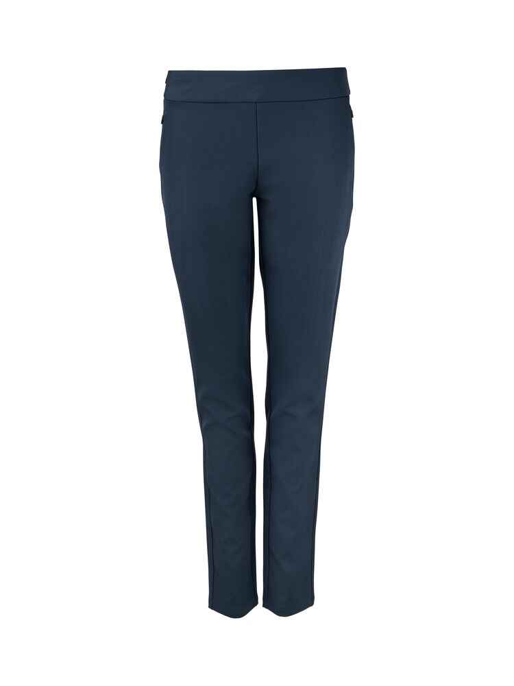 Cutter & Buck Bonney Lake Long Pants - Broeken en shorts - Zakelijk/vrije tijd