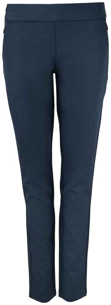 Cutter & Buck Bonney Lake Long Pants - Broeken en shorts - Zakelijk/vrije tijd