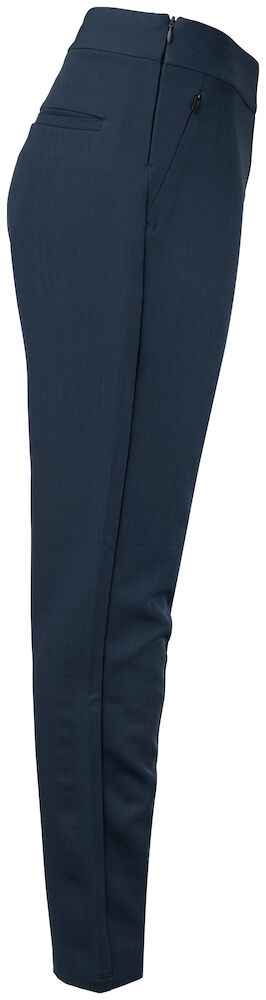 Cutter & Buck Bonney Lake Long Pants - Broeken en shorts - Zakelijk/vrije tijd