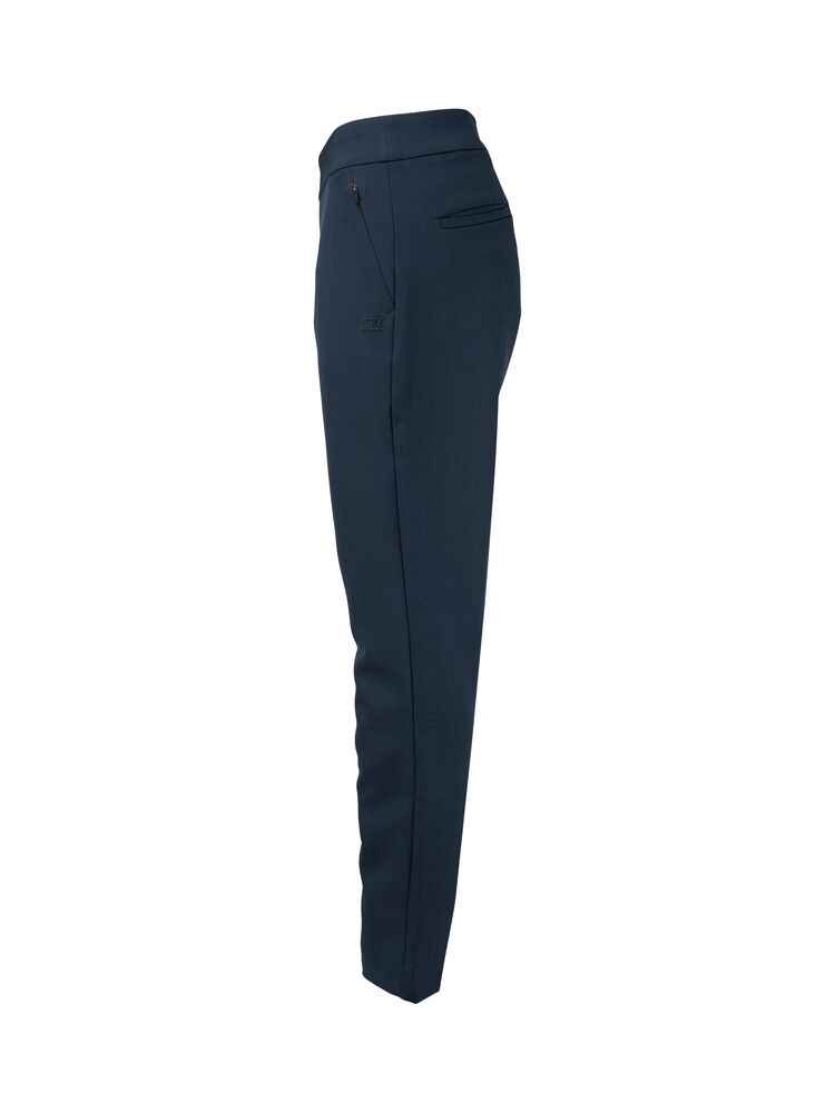 Cutter & Buck Bonney Lake Long Pants - Broeken en shorts - Zakelijk/vrije tijd