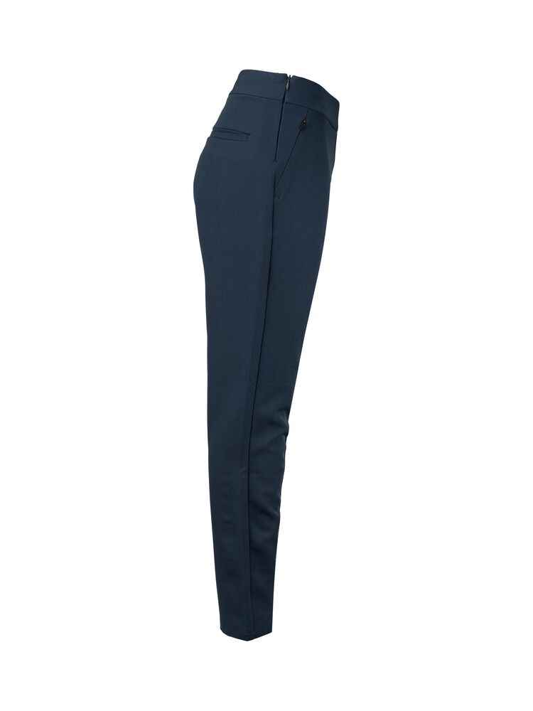 Cutter & Buck Bonney Lake Long Pants - Broeken en shorts - Zakelijk/vrije tijd