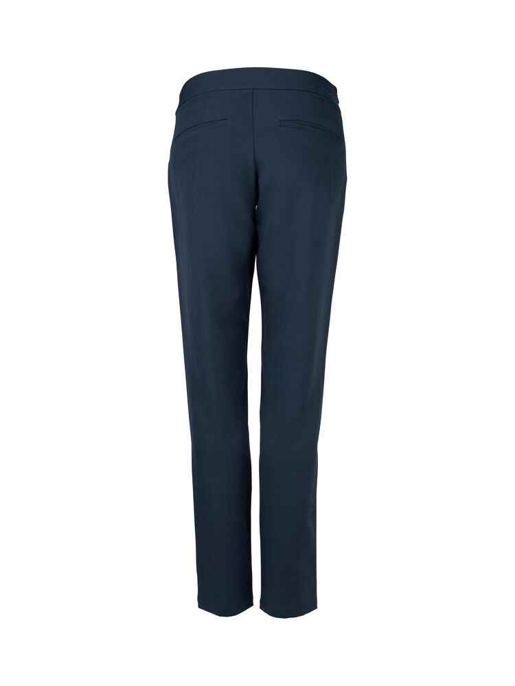 Cutter & Buck Bonney Lake Long Pants - Broeken en shorts - Zakelijk/vrije tijd