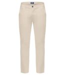 Cutter & Buck Edgemont Chinos Men