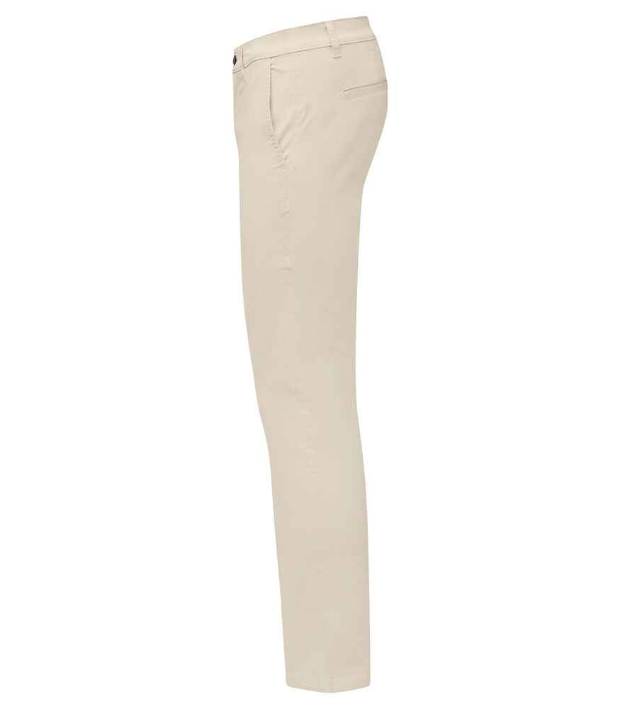 Cutter & Buck Edgemont Chinos Men - Broeken en shorts - Zakelijk/vrije tijd