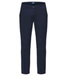 dark-navy