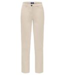 Cutter & Buck Edgemont Chinos Women