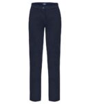dark-navy
