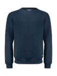Cutter & Buck Pemberton Crewneck Men