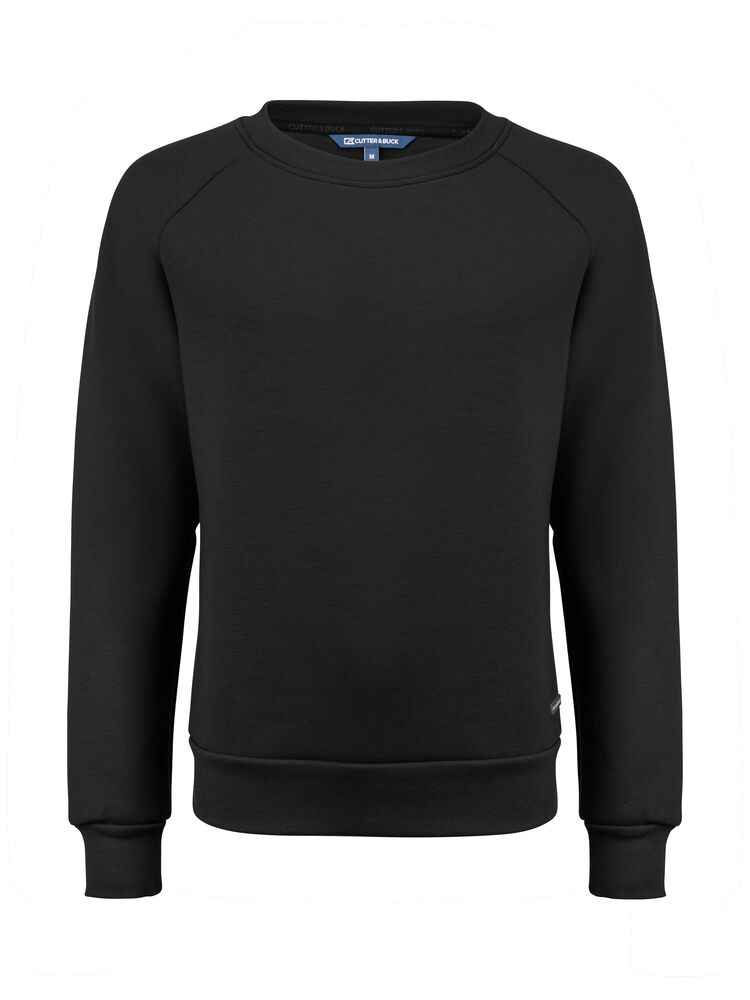 Cutter & Buck Pemberton Crewneck Ladies - Truien en sweaters - Sweaters met ronde hals