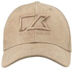 Cutter & Buck Sunnyside Cap