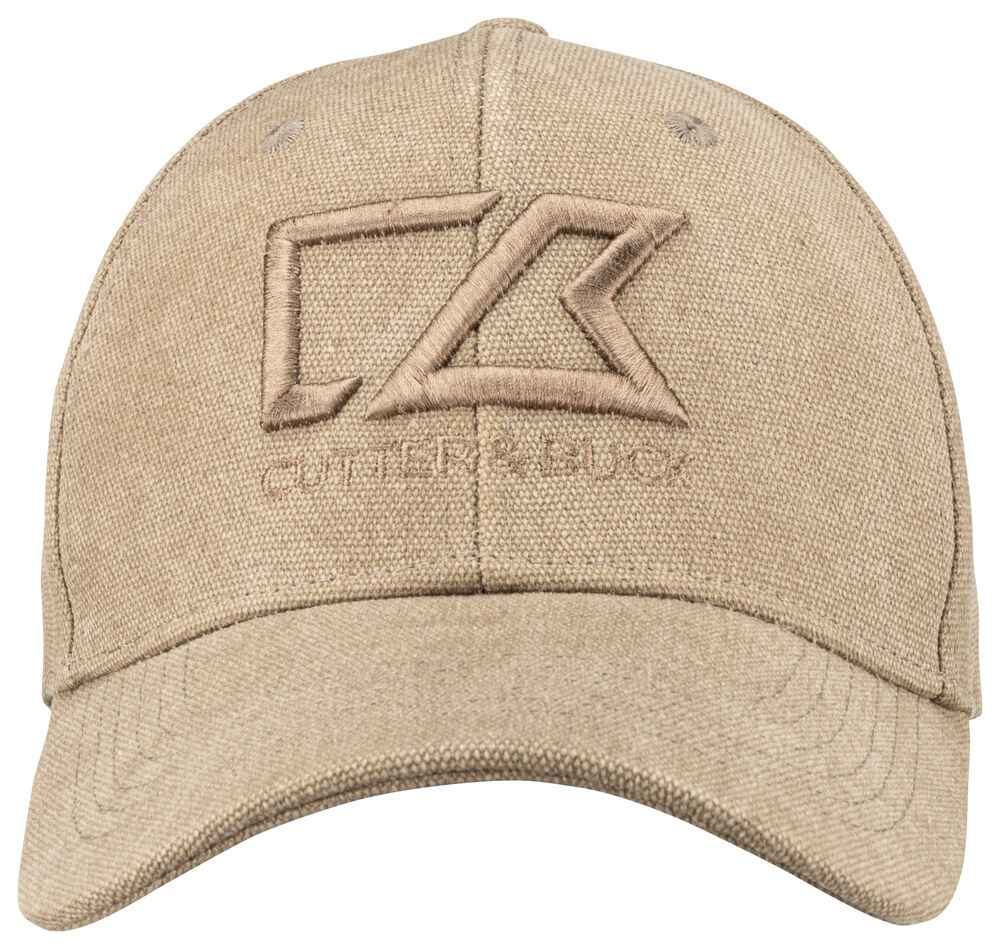 Cutter & Buck Sunnyside Cap - Petten en mutsen - Petten