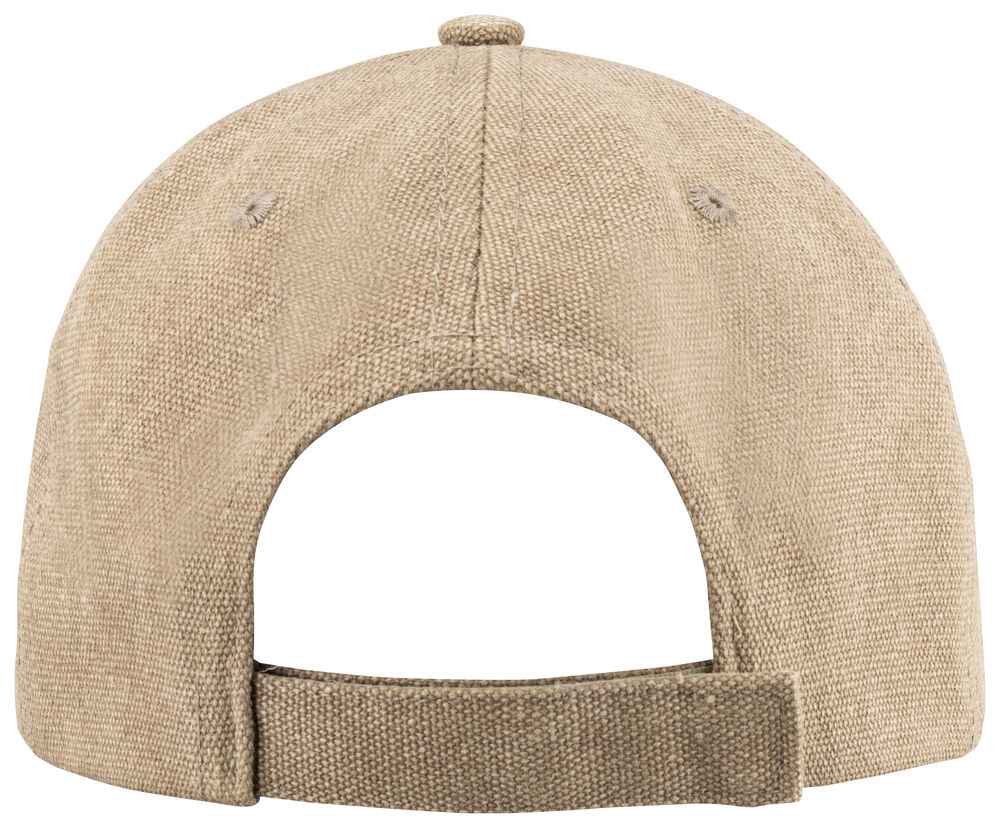 Cutter & Buck Sunnyside Cap - Petten en mutsen - Petten