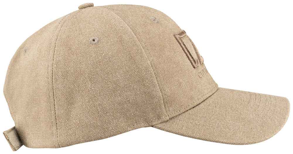 Cutter & Buck Sunnyside Cap - Petten en mutsen - Petten