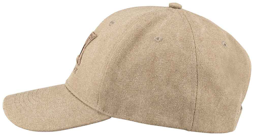 Cutter & Buck Sunnyside Cap - Petten en mutsen - Petten