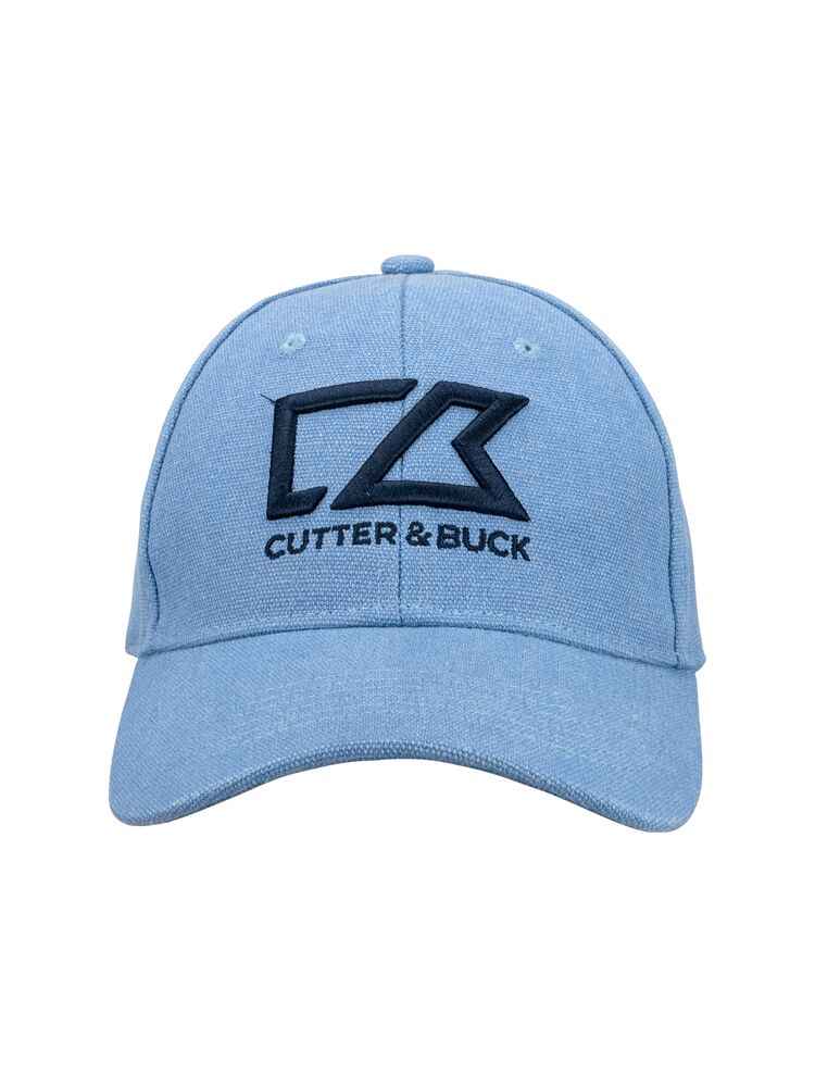 Cutter & Buck Sunnyside Cap - Petten en mutsen - Petten