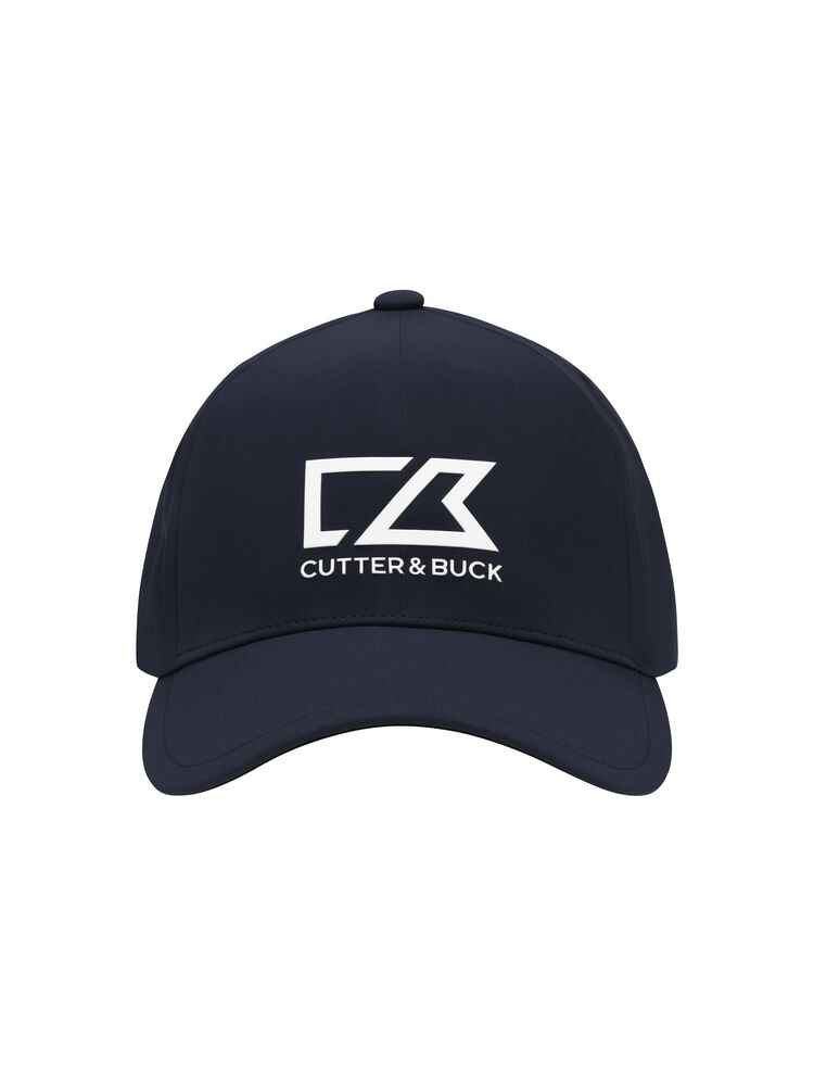 Cutter & Buck Wauna Cap - Petten en mutsen - Petten