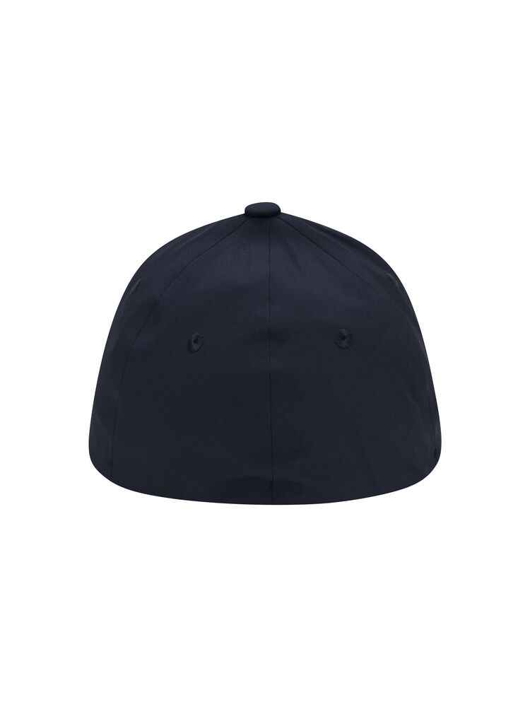 Cutter & Buck Wauna Cap - Petten en mutsen - Petten