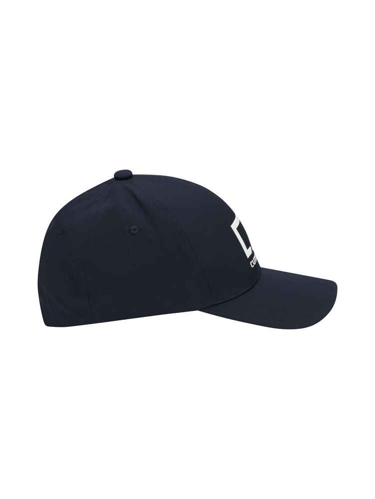 Cutter & Buck Wauna Cap - Petten en mutsen - Petten