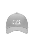 zilvergrijs