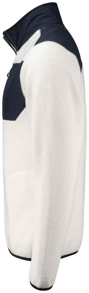 Cutter & Buck Cascade Sherpa Fleece Heren - Truien en sweaters - Fleece