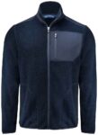 dark-navy