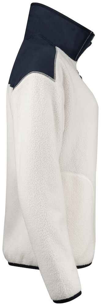 Cutter & Buck Cascade Sherpa Fleece Dames - Truien en sweaters - Fleece
