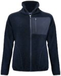 dark-navy