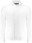 Cutter & Buck Hedley Stretch Shirt Men
