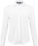 Cutter & Buck Hedley Stretch Shirt Women