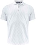 Cutter & Buck Virtue Polo Printed