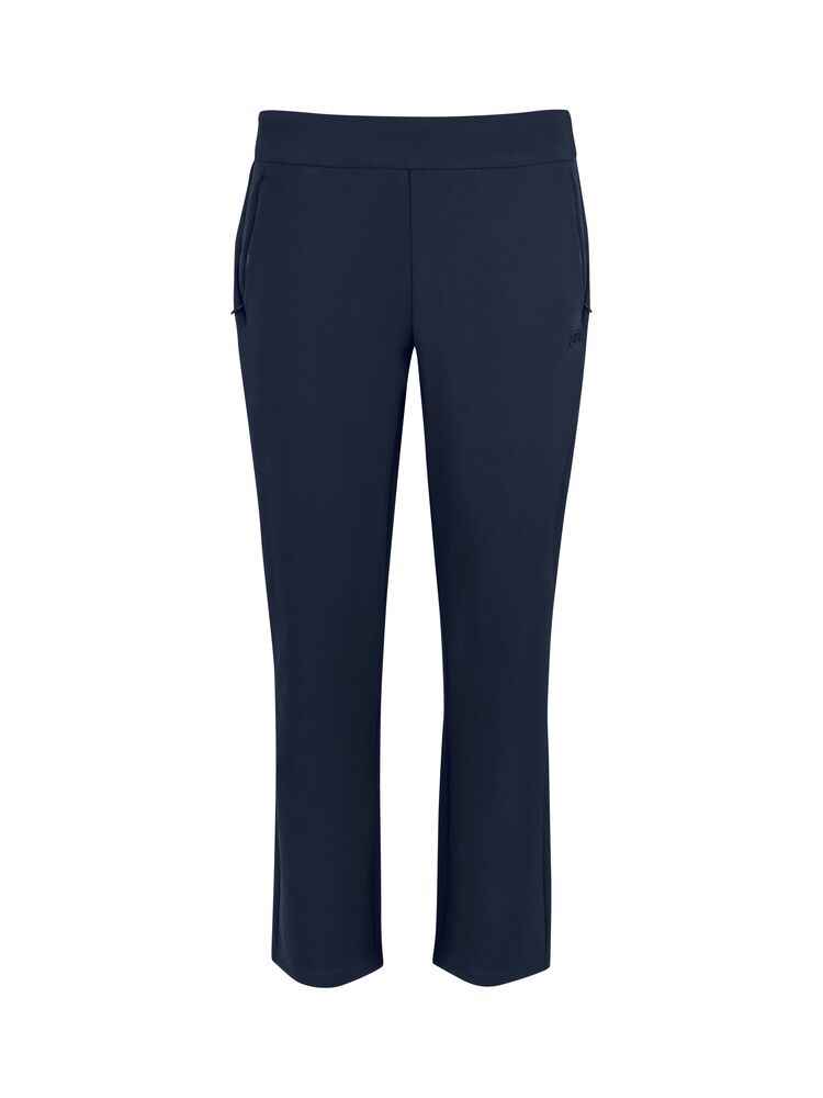 Cutter & Buck Bonney Lake Pants Dames - Broeken en shorts - Zakelijk/vrije tijd