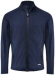 Cutter & Buck Adapt FZ Jacket Men