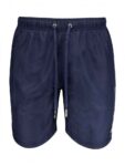 Cutter & Buck Surf Pines Swim Shorts