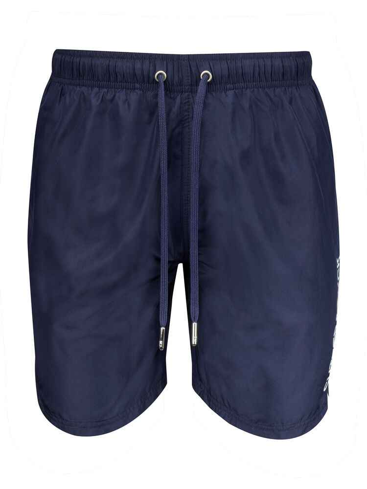 Cutter & Buck Surf Pines Swim Shorts - Broeken en shorts - Zakelijk/vrije tijd
