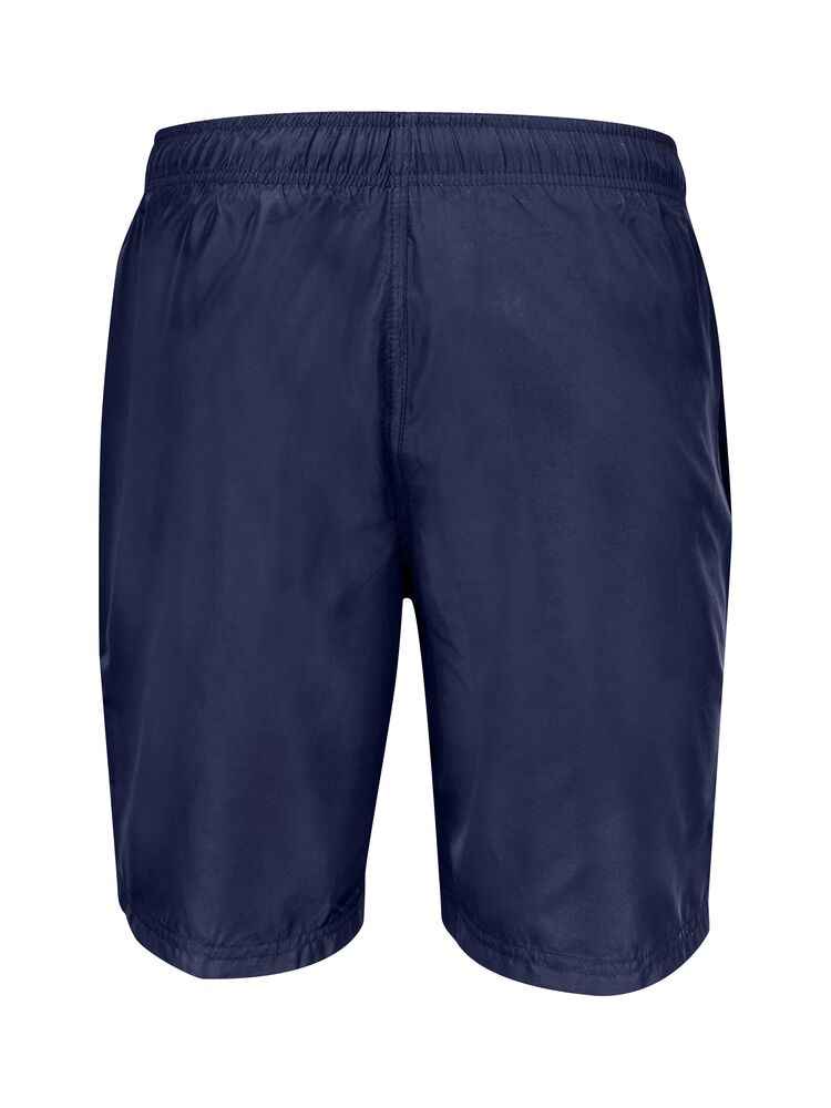 Cutter & Buck Surf Pines Swim Shorts - Broeken en shorts - Zakelijk/vrije tijd