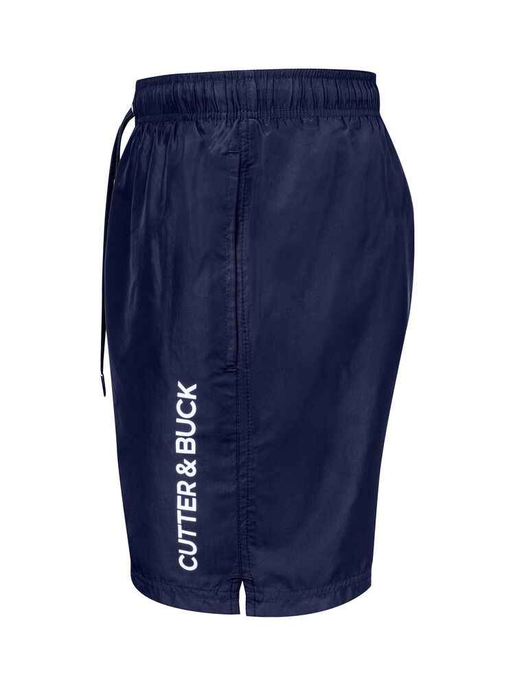 Cutter & Buck Surf Pines Swim Shorts - Broeken en shorts - Zakelijk/vrije tijd