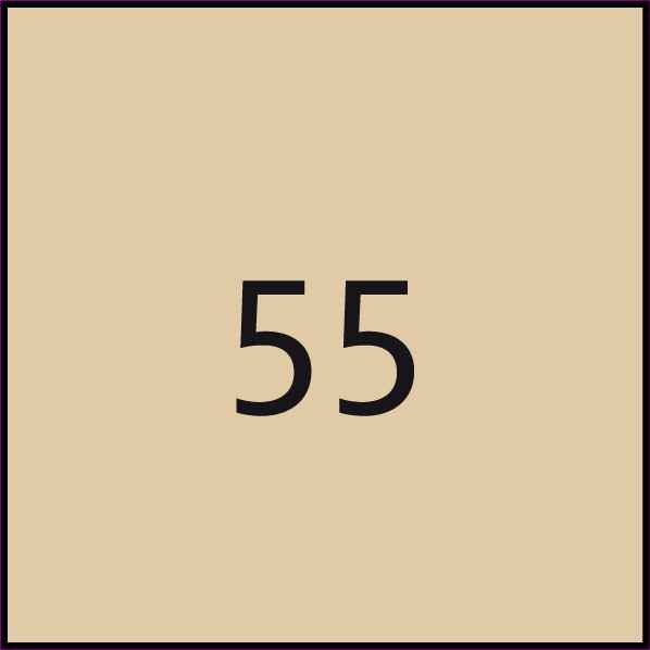 MASCOT® 50602-010 COMPLETE Pet - Petten en mutsen - Petten