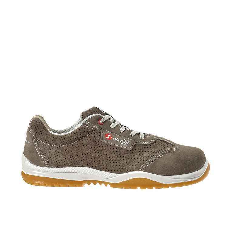 Sixton Peak Dance - Schoenen en laarzen - Lage werkschoenen