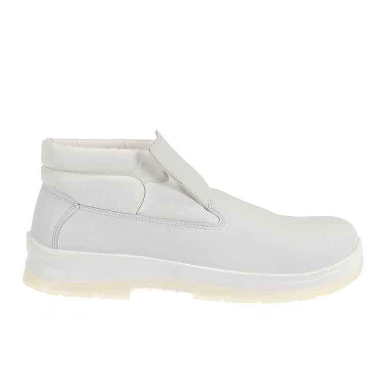 Sixton Peak Verona - Schoenen en laarzen - Hoge werkschoenen