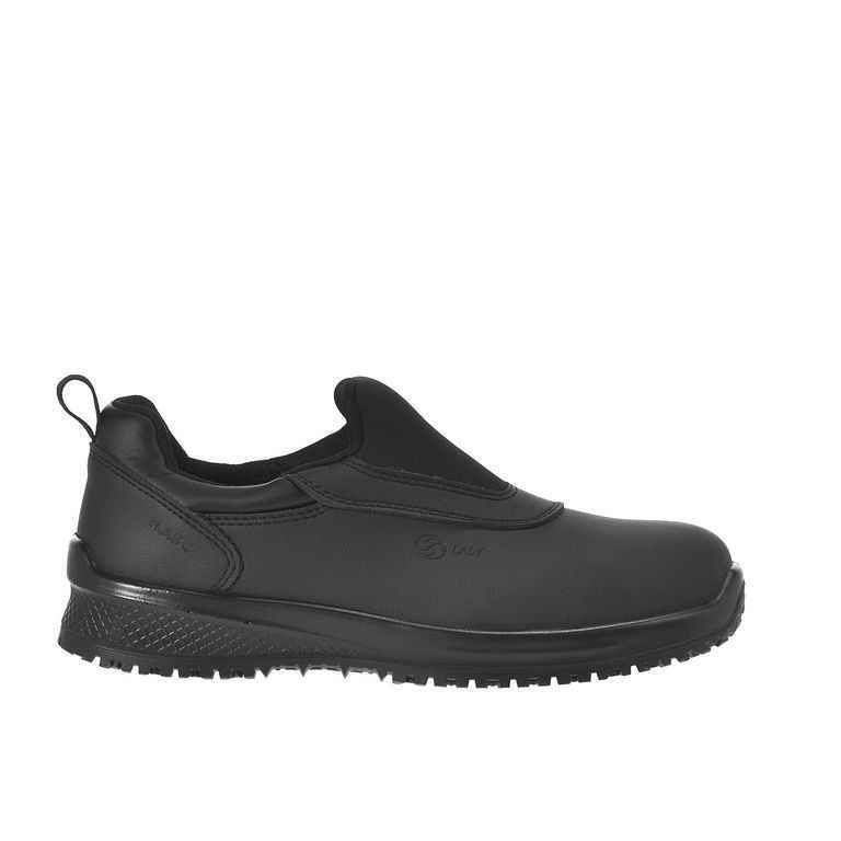 Sixton Peak Andora - Schoenen en laarzen - Lage werkschoenen