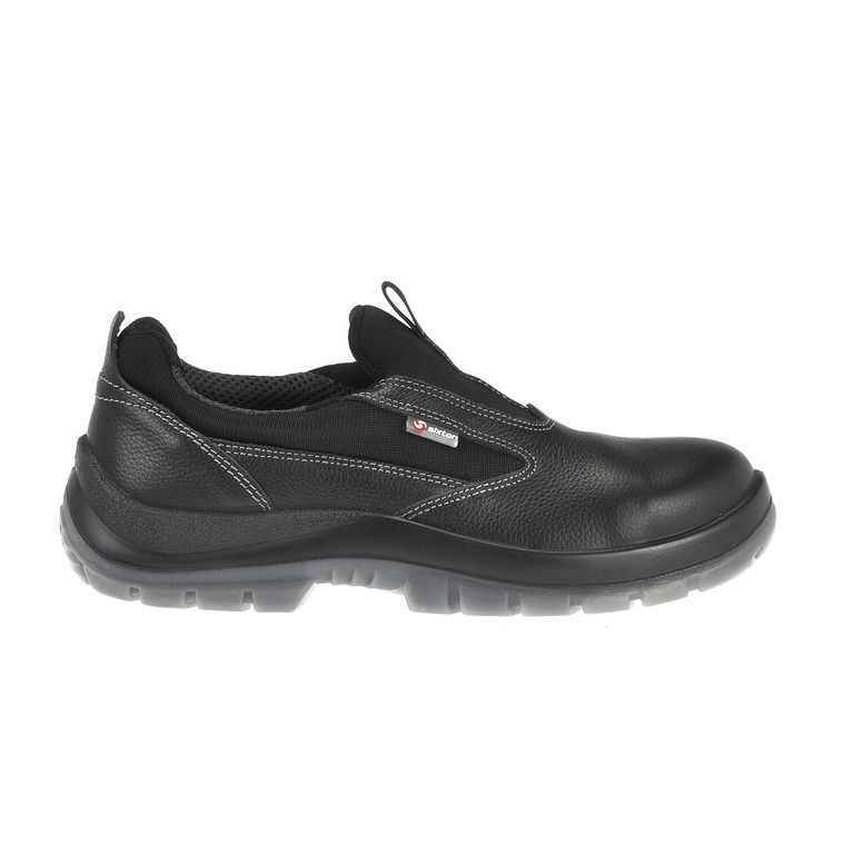 Sixton Peak Lugano - Schoenen en laarzen - Lage werkschoenen